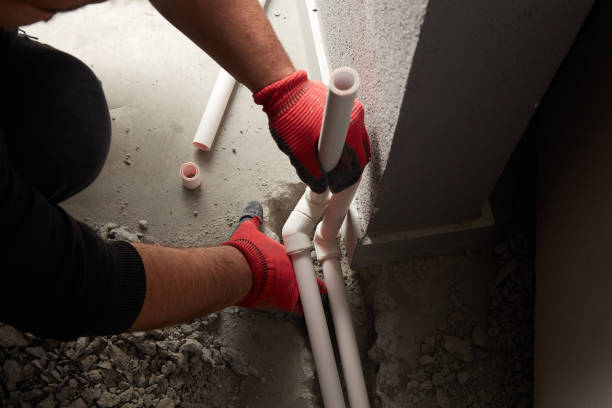 Best Boilers & Radiators  in Bartlett, TX