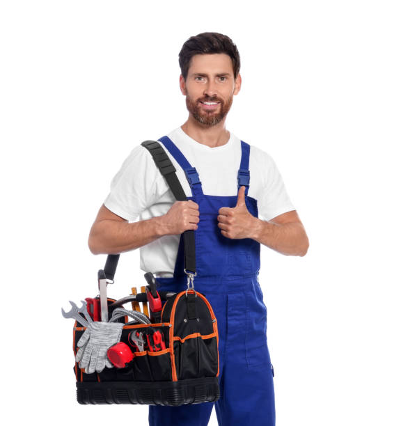 Best Plumbing Services Near Me  in Bartlett, TX