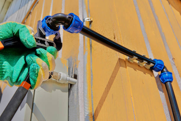Best Toilet Repair Services  in Bartlett, TX