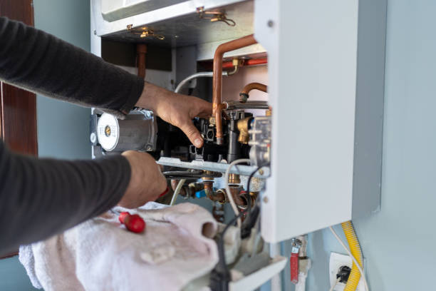 Best Affordable Plumber Near Me  in Bartlett, TX