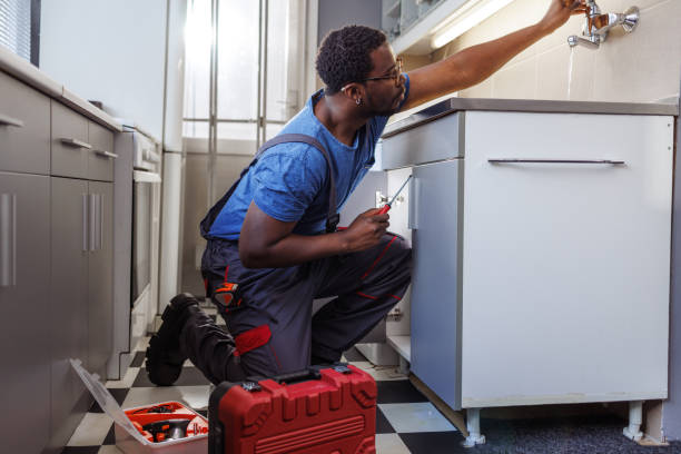 Best Affordable Plumber Near Me  in Bartlett, TX