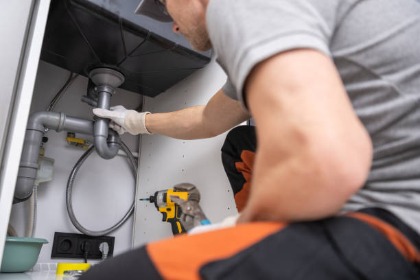 Best Septic Systems  in Bartlett, TX